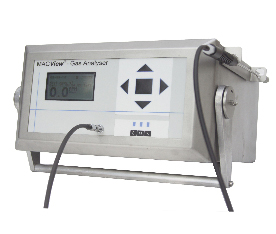 Videometer Lite多...