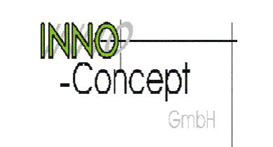 土壤儀器品牌德國INNO_Concept