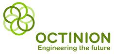 土壤儀器品牌比利時INDUCT（OCTINION）