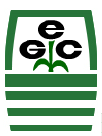 土壤儀器品牌美國EGC